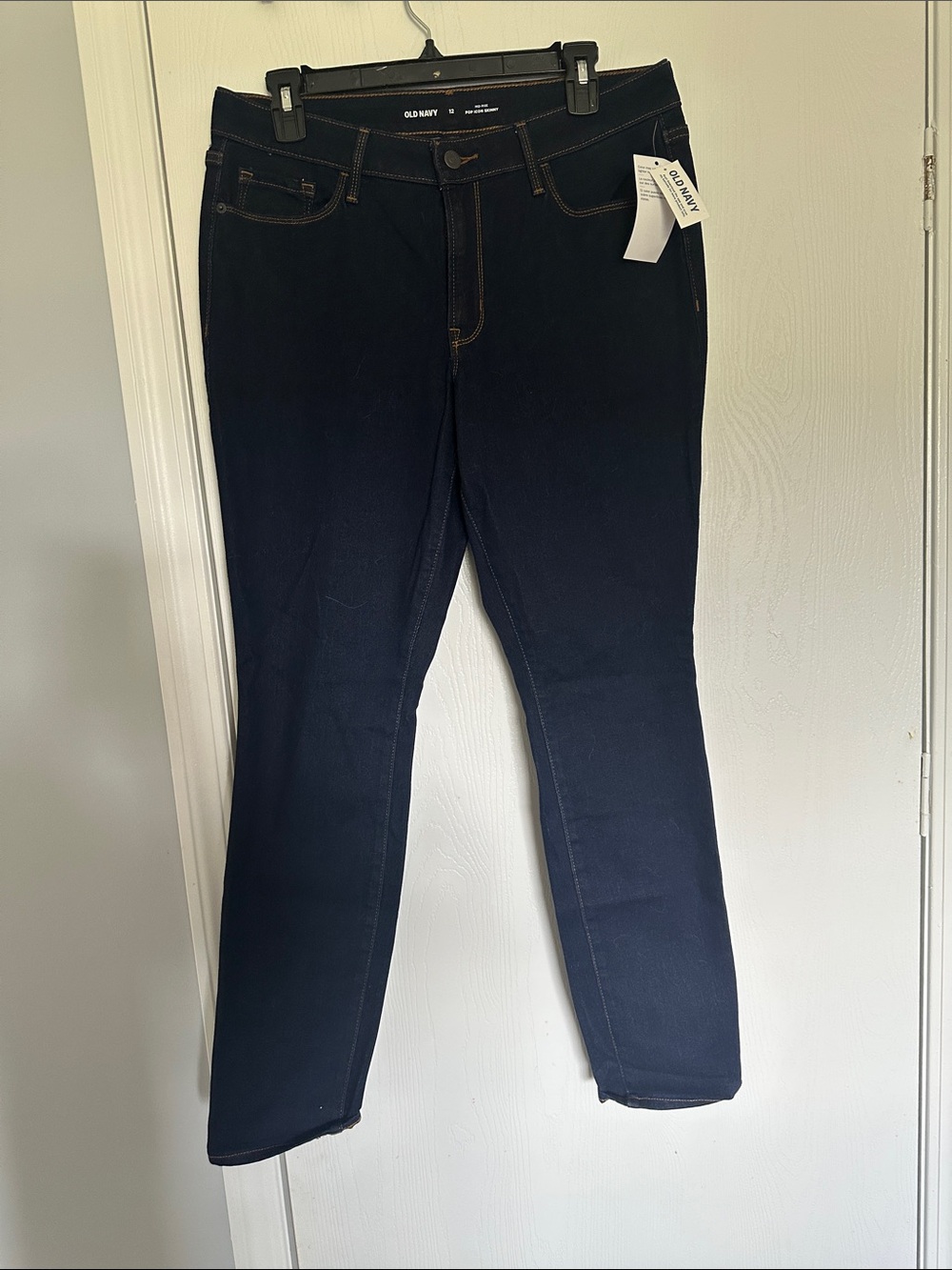 Old Navy Jeans